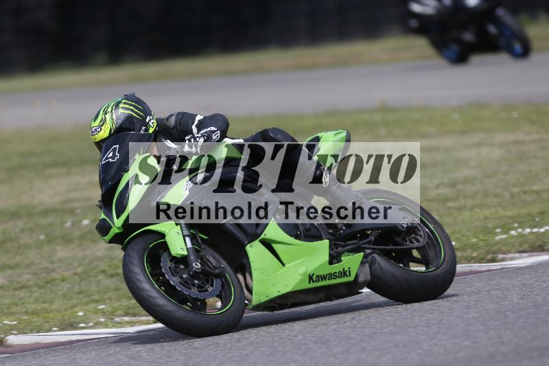 /28 25.07.2026  Speer Racing ADR/Gruppe gelb/34